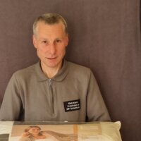 Manfred Preishuber von MP Schlafkultur