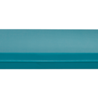 Matratze von MP Schlafkultur