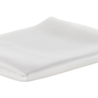 Decke von MP Schlafkultur