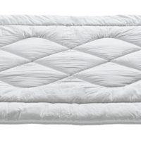 Decke von MP Schlafkultur