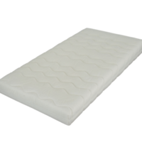 Matratze von MP Schlafkultur