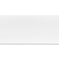 Topper von MP Schlafkultur