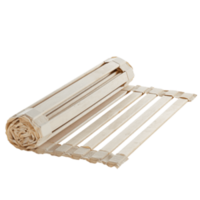 Matratze von MP Schlafkultur