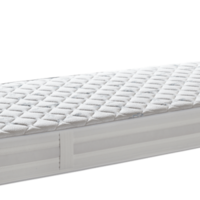 Matratze von MP Schlafkultur