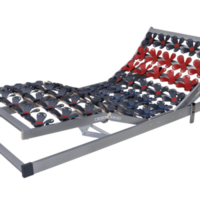 Lattenrost von MP Schlafkultur