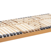 Lattenrost von MP Schalfkultur