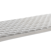 Matratze von MP Schlafkultur