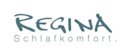 Logo Regina