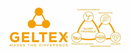 Logo Geltex2