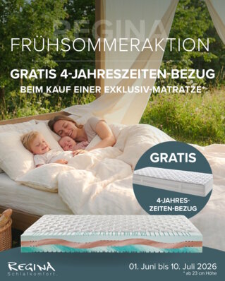 Sommeraktion