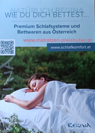 Plakat Regina