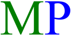 Logo Manfred Preishuber Matratzenhandel & Reinigung Kleintransporte