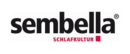 Logo Sembella