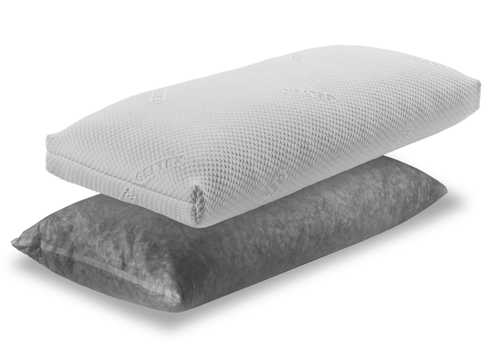 Geltex Kissen Standard